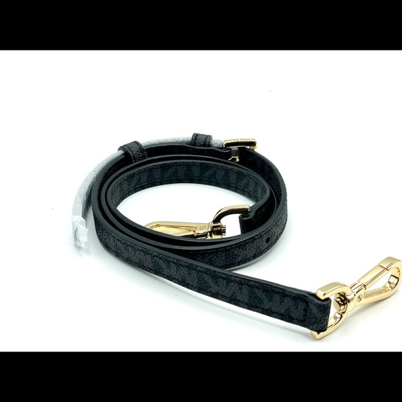 NWT Michael Kors Large Kenly Tote - Picture 7 of 7